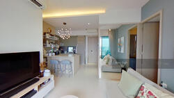 J Gateway (D22), Condominium #267935261